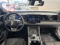 بي واي دي كوين L DM-i